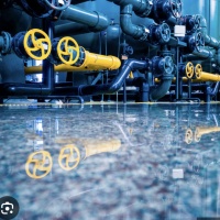 Ingenier&iacute;a