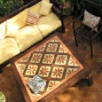 Muebles Jardin